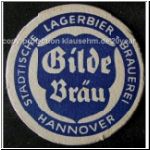 gilde (189).jpg